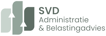 SVD Administratie & Belastingadvies